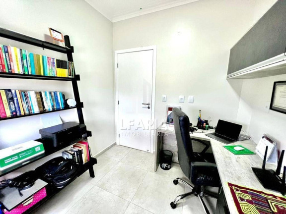 Imagem Apartamento com 4 Quartos à Venda, 130 m² em Mariluz - Itapoá Imagem Apartamento com 4 Quartos à Venda, 130 m² em Mariluz - Itapoá