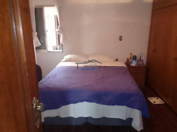 Imagem Sobrado com 3 Quartos à Venda, 180 m² em Pestana - Osasco Imagem Sobrado com 3 Quartos à Venda, 180 m² em Pestana - Osasco