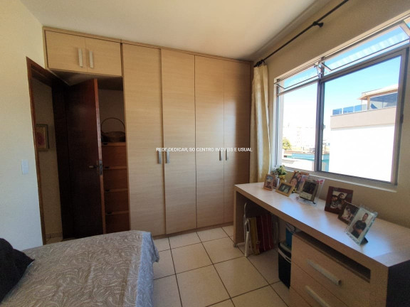 Imagem Apartamento com 2 Quartos à Venda, 210 m² em Arvoredo - Contagem Imagem Apartamento com 2 Quartos à Venda, 210 m² em Arvoredo - Contagem