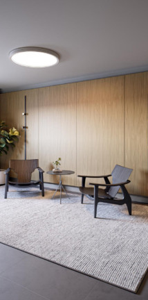 Imagem Apartamento com 1 Quarto à Venda, 31 m² em São Francisco - Curitiba Imagem Apartamento com 1 Quarto à Venda, 31 m² em São Francisco - Curitiba