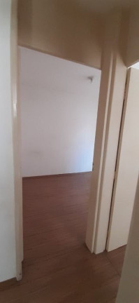 Imagem Apartamento com 2 Quartos à Venda, 56 m² em Centro - Suzano Imagem Apartamento com 2 Quartos à Venda, 56 m² em Centro - Suzano