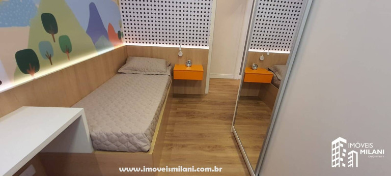 Imagem Apartamento com 2 Quartos à Venda, 67 m² em Santa Paula - São Caetano Do Sul Imagem Apartamento com 2 Quartos à Venda, 67 m² em Santa Paula - São Caetano Do Sul