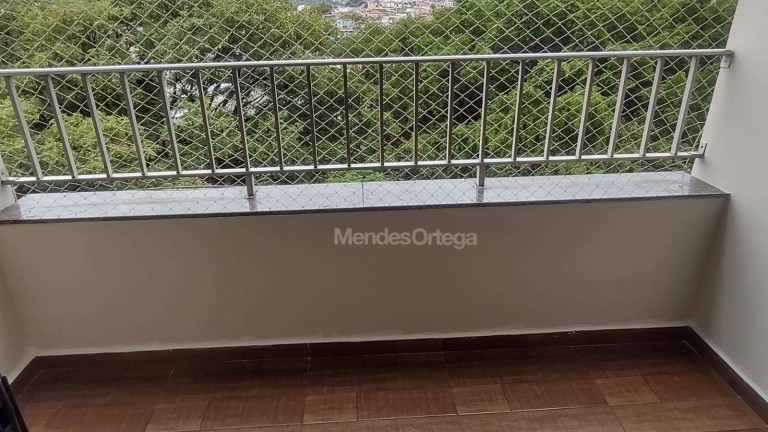 Imagem Apartamento com 3 Quartos à Venda, 113 m² em Centro - Sorocaba Imagem Apartamento com 3 Quartos à Venda, 113 m² em Centro - Sorocaba