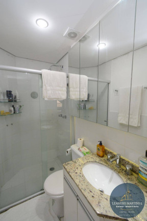 Imagem Casa de Condomínio com 3 Quartos à Venda, 96 m² em Jardim Umuarama - São Paulo Imagem Casa de Condomínio com 3 Quartos à Venda, 96 m² em Jardim Umuarama - São Paulo