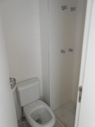 Imagem Cobertura com 4 Quartos à Venda, 581 m² em Jardim Anália Franco - São Paulo