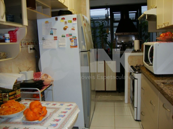 Imagem Apartamento com 3 Quartos à Venda, 102 m² em Auxiliadora - Porto Alegre Imagem Apartamento com 3 Quartos à Venda, 102 m² em Auxiliadora - Porto Alegre