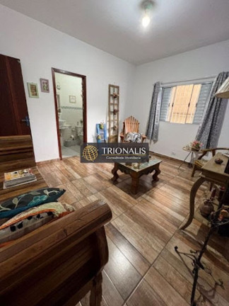 Imagem Casa com 4 Quartos à Venda, 218 m² em Nova Atibaia - Atibaia Imagem Casa com 4 Quartos à Venda, 218 m² em Nova Atibaia - Atibaia