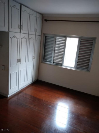 Imagem Casa com 2 Quartos à Venda, 125 m² em Jardim Pedroso - Mauá Imagem Casa com 2 Quartos à Venda, 125 m² em Jardim Pedroso - Mauá