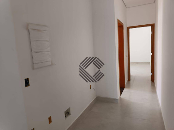 Imagem Casa com 3 Quartos à Venda, 133 m² em Residencial Reserva Ipanema - Sorocaba Imagem Casa com 3 Quartos à Venda, 133 m² em Residencial Reserva Ipanema - Sorocaba