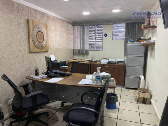 Imagem Terreno à Venda, 4.950 m² em Vila Guilherme - São Paulo Imagem Terreno à Venda, 4.950 m² em Vila Guilherme - São Paulo