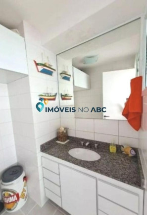 Imagem Cobertura com 3 Quartos à Venda, 155 m² em Centro - São Bernardo Do Campo Imagem Cobertura com 3 Quartos à Venda, 155 m² em Centro - São Bernardo Do Campo