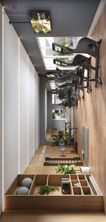 Imagem Apartamento com 2 Quartos à Venda, 63 m² em Taboleiro Dos Oliveiras - Itapema