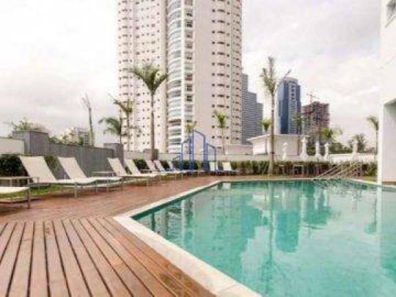 Imagem Apartamento com 2 Quartos à Venda, 98 m² em Alphaville Empresarial - Barueri Imagem Apartamento com 2 Quartos à Venda, 98 m² em Alphaville Empresarial - Barueri
