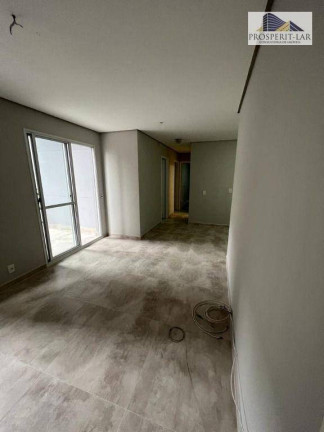 Imagem Apartamento com 3 Quartos à Venda, 60 m² em Vila Augusta - Guarulhos Imagem Apartamento com 3 Quartos à Venda, 60 m² em Vila Augusta - Guarulhos