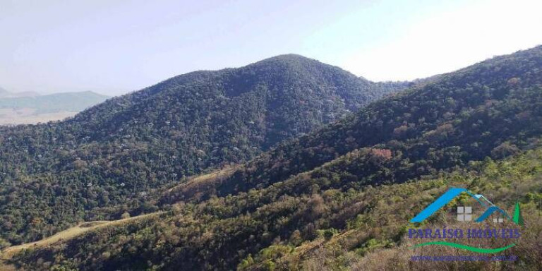 Imagem Chácara à Venda, 155 m² em Centro - Paraisópolis Imagem Chácara à Venda, 155 m² em Centro - Paraisópolis