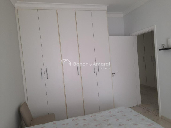 Imagem Casa de Condomínio com 3 Quartos à Venda, 300 m² em Condomínio Campos Do Conde I - Paulínia Imagem Casa de Condomínio com 3 Quartos à Venda, 300 m² em Condomínio Campos Do Conde I - Paulínia