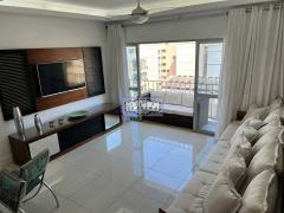 Imagem Apartamento com 3 Quartos à Venda, 120 m² em Tijuca - Rio De Janeiro Imagem Apartamento com 3 Quartos à Venda, 120 m² em Tijuca - Rio De Janeiro