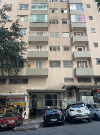 Imagem Apartamento com 3 Quartos à Venda, 122 m² em Centro - Belo Horizonte Imagem Apartamento com 3 Quartos à Venda, 122 m² em Centro - Belo Horizonte