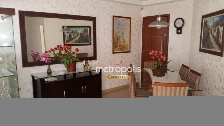 Imagem Apartamento com 3 Quartos à Venda, 93 m² em Cidade Líder - São Paulo Imagem Apartamento com 3 Quartos à Venda, 93 m² em Cidade Líder - São Paulo