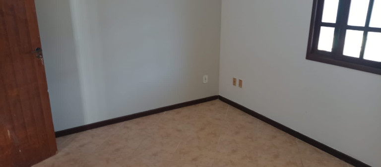 Imagem Casa com 3 Quartos à Venda, 6.982 m² em Centro - Lauro De Freitas Imagem Casa com 3 Quartos à Venda, 6.982 m² em Centro - Lauro De Freitas