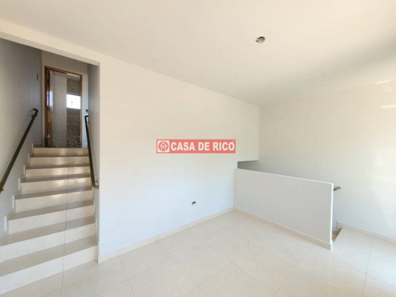 Imagem Casa com 2 Quartos à Venda, 75 m² em Jardim Dos Estados - Londrina Imagem Casa com 2 Quartos à Venda, 75 m² em Jardim Dos Estados - Londrina