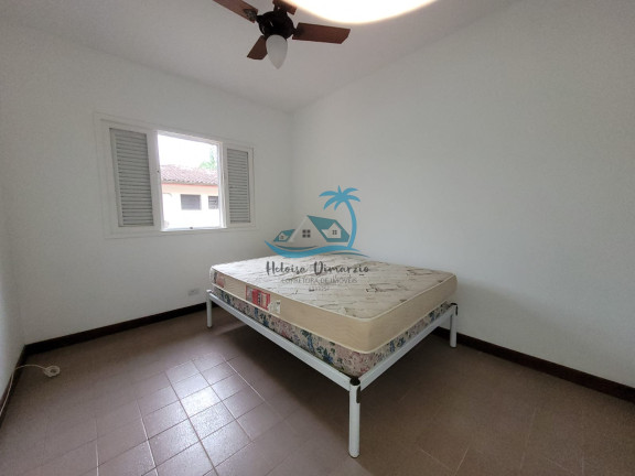 Imagem Casa de Condomínio com 2 Quartos à Venda, 89 m² em Itaguá - Ubatuba