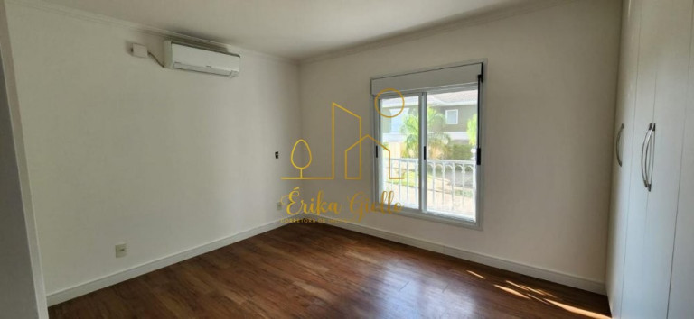 Imagem Casa com 3 Quartos para Alugar, 215 m² em Jardim Ermida I - Jundiaí Imagem Casa com 3 Quartos para Alugar, 215 m² em Jardim Ermida I - Jundiaí