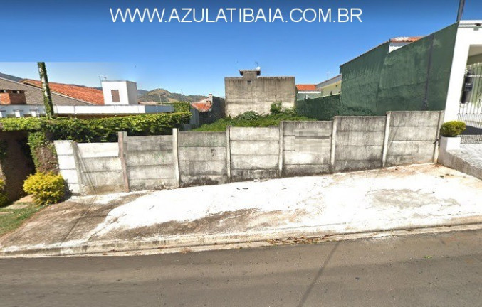 Imagem Terreno à Venda, 472 m² em Jardim Do Lago - Atibaia Imagem Terreno à Venda, 472 m² em Jardim Do Lago - Atibaia