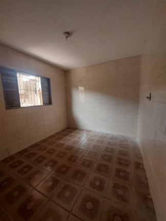 Imagem Casa com 2 Quartos à Venda ou Locação, 210 m² em Jardim Estela - Poá