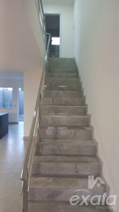 Imagem Sobrado com 3 Quartos à Venda, 150 m² em Morada De Laranjeiras - Serra Imagem Sobrado com 3 Quartos à Venda, 150 m² em Morada De Laranjeiras - Serra