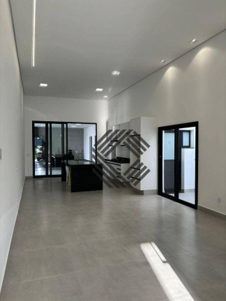 Imagem Casa com 3 Quartos à Venda, 186 m² em Condomínio Chácara Ondina - Sorocaba Imagem Casa com 3 Quartos à Venda, 186 m² em Condomínio Chácara Ondina - Sorocaba