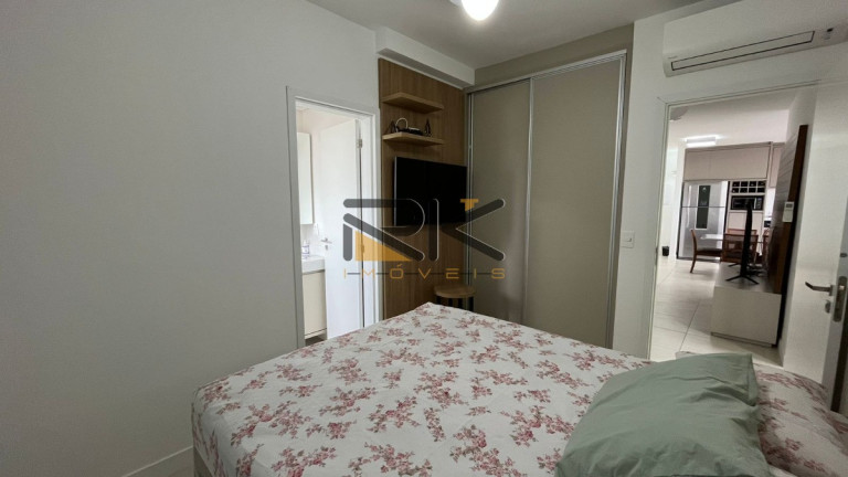 Imagem Apartamento com 3 Quartos à Venda, 86 m² em Itaguá - Ubatuba Imagem Apartamento com 3 Quartos à Venda, 86 m² em Itaguá - Ubatuba