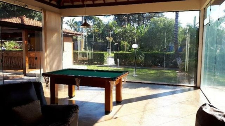 Imagem Imóvel com 3 Quartos à Venda, em Recreio Internacional - Ribeirão Preto Imagem Imóvel com 3 Quartos à Venda, em Recreio Internacional - Ribeirão Preto