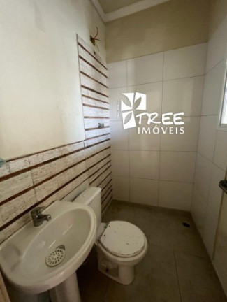 Imagem Sobrado com 3 Quartos à Venda, 85 m² em Jordanópolis - Arujá Imagem Sobrado com 3 Quartos à Venda, 85 m² em Jordanópolis - Arujá