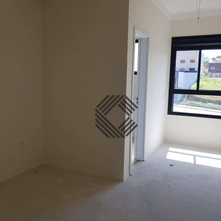 Imagem Apartamento com 2 Quartos à Venda, 80 m² em Jardim Do Paço - Sorocaba Imagem Apartamento com 2 Quartos à Venda, 80 m² em Jardim Do Paço - Sorocaba