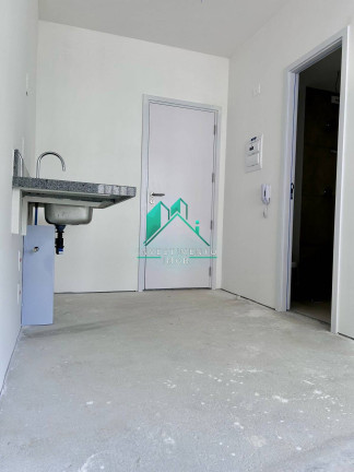 Imagem Kitnet com 1 Quarto à Venda, 25 m² em Vila Cordeiro - São Paulo Imagem Kitnet com 1 Quarto à Venda, 25 m² em Vila Cordeiro - São Paulo