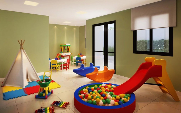 Imagem Apartamento com 2 Quartos à Venda, 73 m² em Guaianases - São Paulo Imagem Apartamento com 2 Quartos à Venda, 73 m² em Guaianases - São Paulo