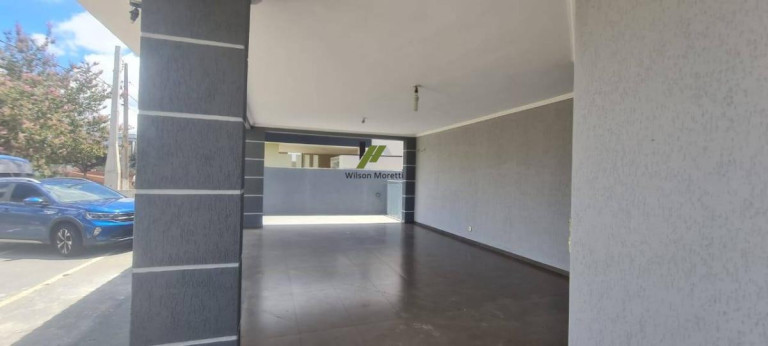 Imagem Casa com 5 Quartos à Venda, 320 m² em Residencial Dos Lagos - Itupeva Imagem Casa com 5 Quartos à Venda, 320 m² em Residencial Dos Lagos - Itupeva