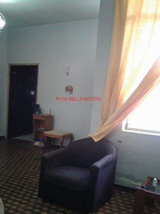 Imagem Casa com 3 Quartos à Venda, 209 m² em Centro - Jundiaí