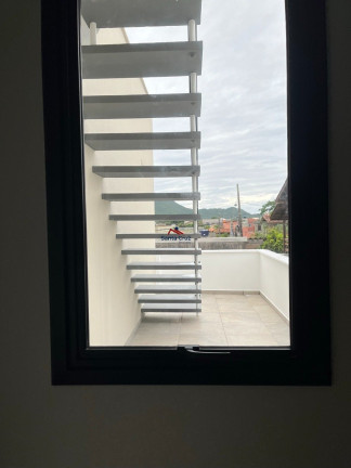 Imagem Sobrado com 3 Quartos à Venda, 180 m² em São João Do Rio Vermelho - Florianópolis Imagem Sobrado com 3 Quartos à Venda, 180 m² em São João Do Rio Vermelho - Florianópolis