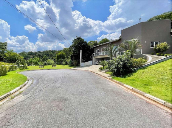 Imagem Casa à Venda, em Parque Nova Jandira - Jandira Imagem Casa à Venda, em Parque Nova Jandira - Jandira
