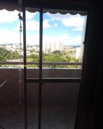 Imagem Imóvel com 2 Quartos à Venda, 56 m² em Vila Nova Jundiainópolis - Jundiaí Imagem Imóvel com 2 Quartos à Venda, 56 m² em Vila Nova Jundiainópolis - Jundiaí