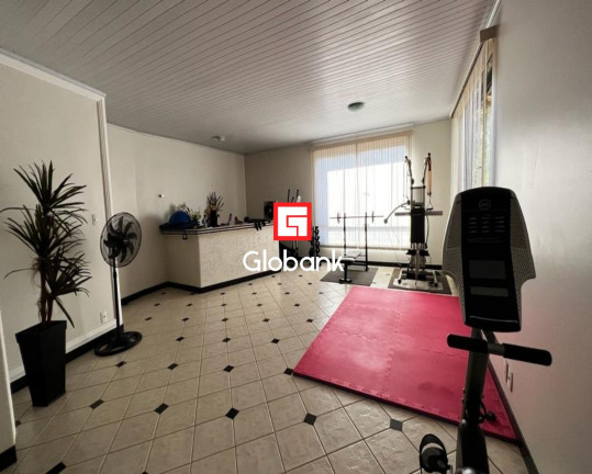 Imagem Casa com 3 Quartos à Venda, 500 m² em Jardim Panorama - Montes Claros Imagem Casa com 3 Quartos à Venda, 500 m² em Jardim Panorama - Montes Claros
