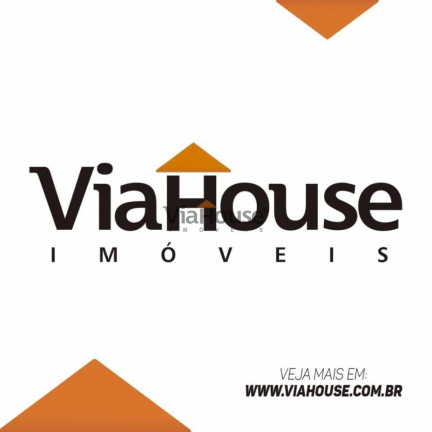 Imagem Galpão à Venda, 800 m² em Vila Elisa - Ribeirão Preto Imagem Galpão à Venda, 800 m² em Vila Elisa - Ribeirão Preto
