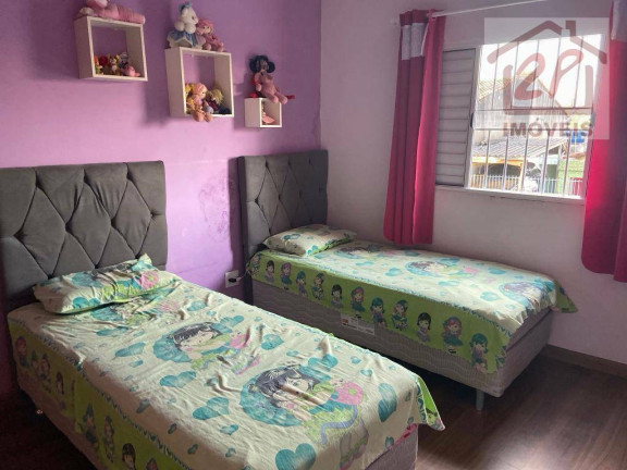 Imagem Casa com 3 Quartos à Venda, 200 m² em Vila São Pedro - São José Dos Campos Imagem Casa com 3 Quartos à Venda, 200 m² em Vila São Pedro - São José Dos Campos