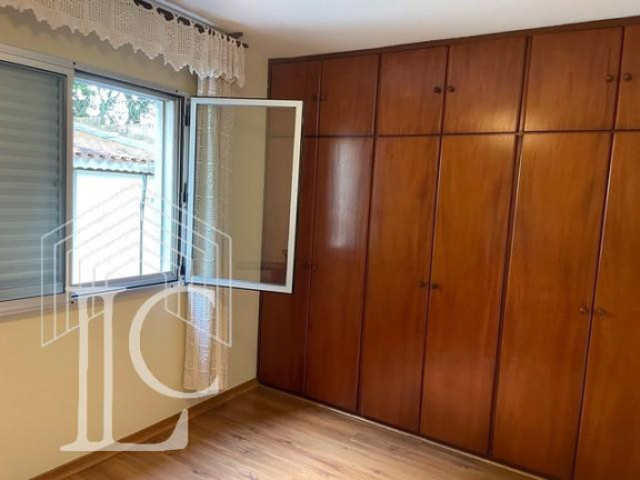Imagem Apartamento com 2 Quartos à Venda, 72 m² em Jabaquara - São Paulo Imagem Apartamento com 2 Quartos à Venda, 72 m² em Jabaquara - São Paulo