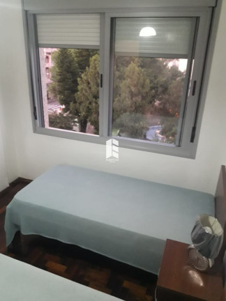 Imagem Apartamento com 3 Quartos à Venda, em Centro - Santa Maria Imagem Apartamento com 3 Quartos à Venda, em Centro - Santa Maria