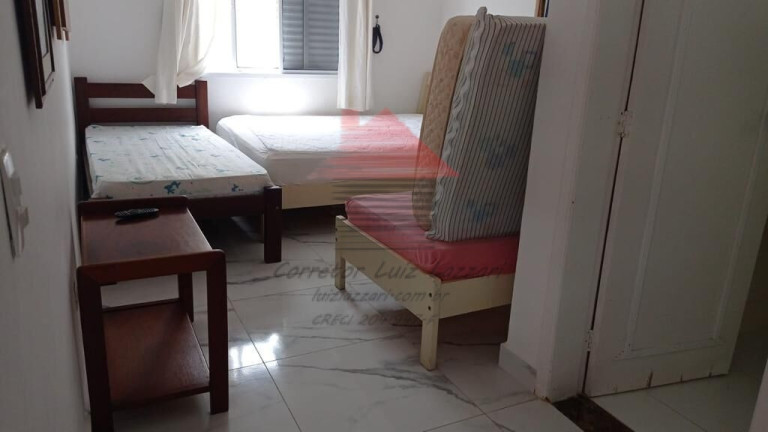 Imagem Casa com 4 Quartos à Venda, 357 m² em Josedy - Peruíbe Imagem Casa com 4 Quartos à Venda, 357 m² em Josedy - Peruíbe