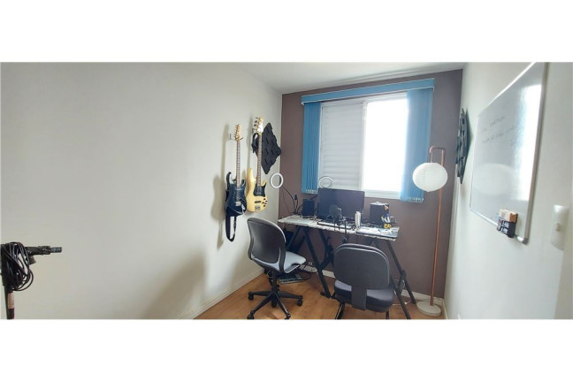 Imagem Imóvel com 3 Quartos à Venda, em Vila Formosa - São Paulo Imagem Imóvel com 3 Quartos à Venda, em Vila Formosa - São Paulo