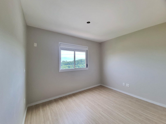 Imagem Casa com 2 Quartos à Venda, 69 m² em Linha Eulalia - Bento Gonçalves